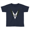 Maverick Toddler T-shirt