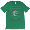 neverending christmas T-Shirt