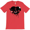 heart of darkness T-Shirt