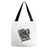 selfett Tote Bags