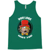 good day sir Tank Top