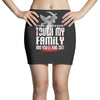 Life After Death Touch My Family And Find Out Mini Skirts