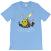 good day T-Shirt