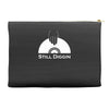 diggin in the crates Accessory Pouches