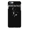 bathory iPhone 6 Plus/6s Plus Case
