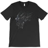 space hunter T-Shirt