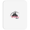 Birthday Girl Mousepad