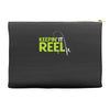 keepin' it reel Accessory Pouches
