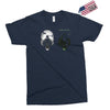 ice and fire Exclusive T-shirt