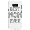 best mom ever Samsung Galaxy S8