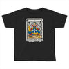 strange magic Toddler T-shirt