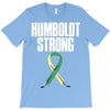 Humboldt Strong T-Shirt