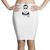 Rbg Pencil Skirts