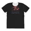 beyonce is my spirit animal All Over Women's T-shirt
