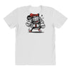 broangle All Over Women's T-shirt