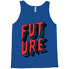 future Tank Top