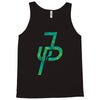 Jake Paul Tank Top