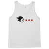 hungry shinigami Tank Top