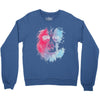 call of the wild Crewneck Sweatshirt