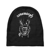 xenom&ouml;rph Baby Beanies
