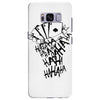 joker hahaha Samsung Galaxy S8 Plus