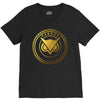 vanoss limited V-Neck Tee