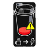 refill required iPhone 6 Plus/6S Plus Case