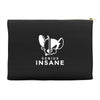 Narf Switch Accessory Pouches