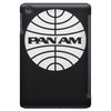 pan am iPad Mini