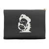 che homer   mens funny Accessory Pouches