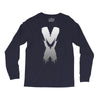 Maverick X Long Sleeve Shirts
