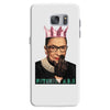 Notorius Rbg Samsung Galaxy S7