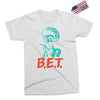 b Exclusive T-shirt