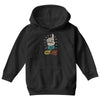yes, you can! Youth Hoodie