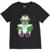 piccoyoshi V-Neck Tee