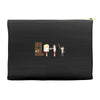 Kids - [TnShirt] Accessory Pouches