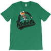 rebels T-Shirt