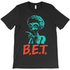 b T-Shirt