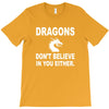dragons T-Shirt