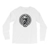 wa wa wa whip it Long Sleeve Shirts