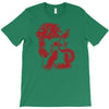 house of lion T-Shirt