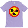 no nukes T-Shirt