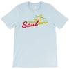 i called saul T-Shirt