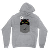 soon Unisex Hoodie