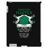 Dungeon Master iPad 3 and 4 Case