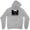 darth vader sith happens ideal birthday present or gift Unisex Hoodie