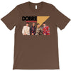 Dobre Brothers T-Shirt