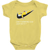 sleep Baby Onesie