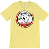 mother pus bucket! T-Shirt