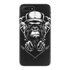 monkey iPhone 7 Plus Case